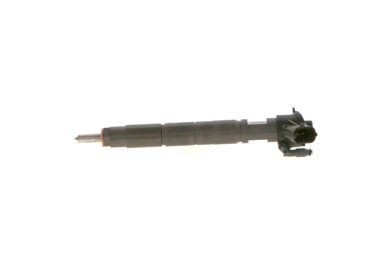 35062005F OE BOSCH Injector Nozzle 0 986 435 437