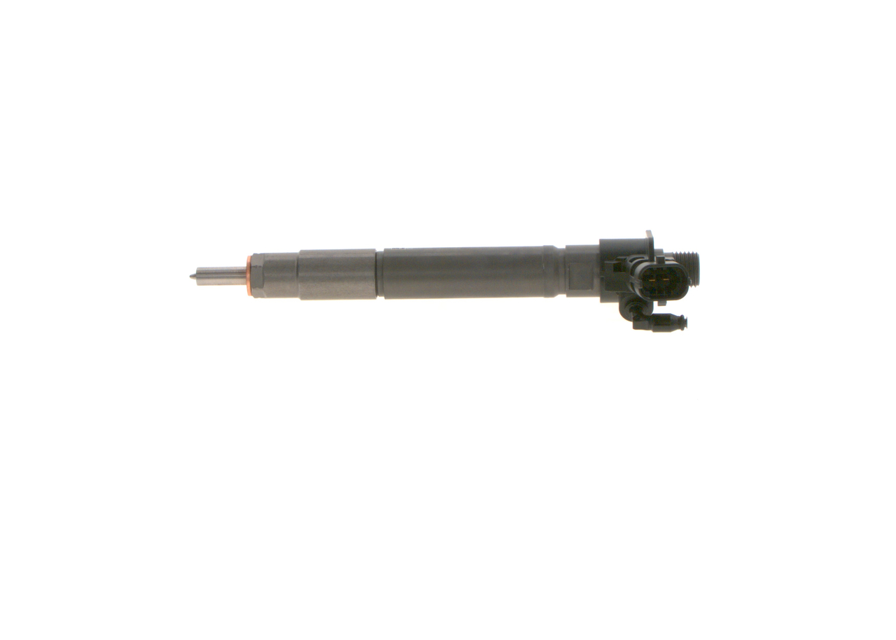 BOSCH Spridare 0 986 435 450