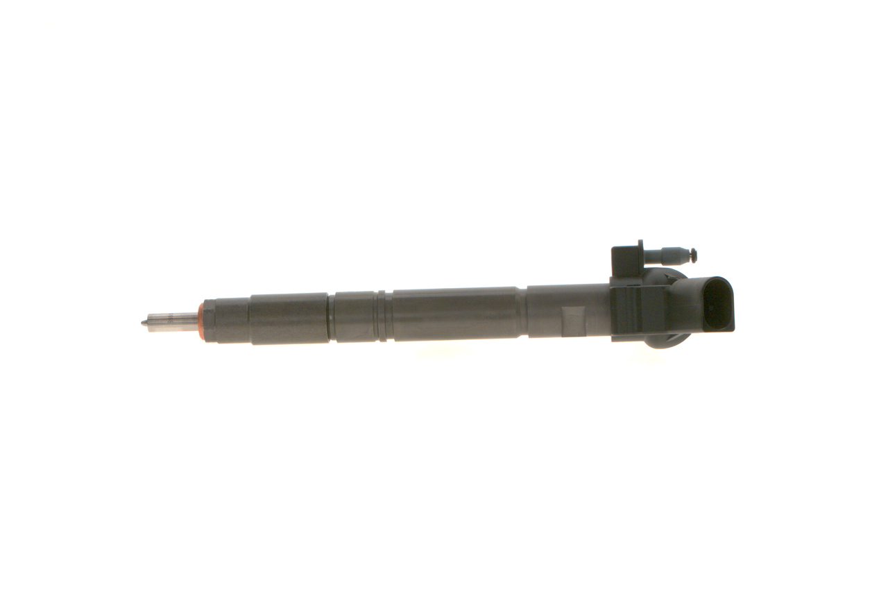 BOSCH 0 986 435 453 Ventil za vbrizgavanje VW TOUAREG