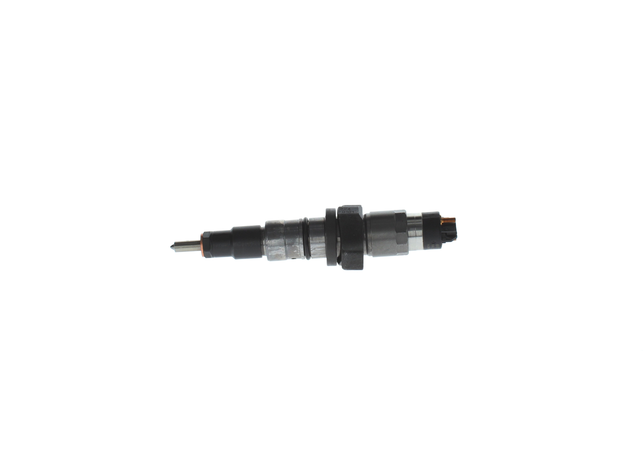 504055805 OE BOSCH Injecteur 0 986 435 512