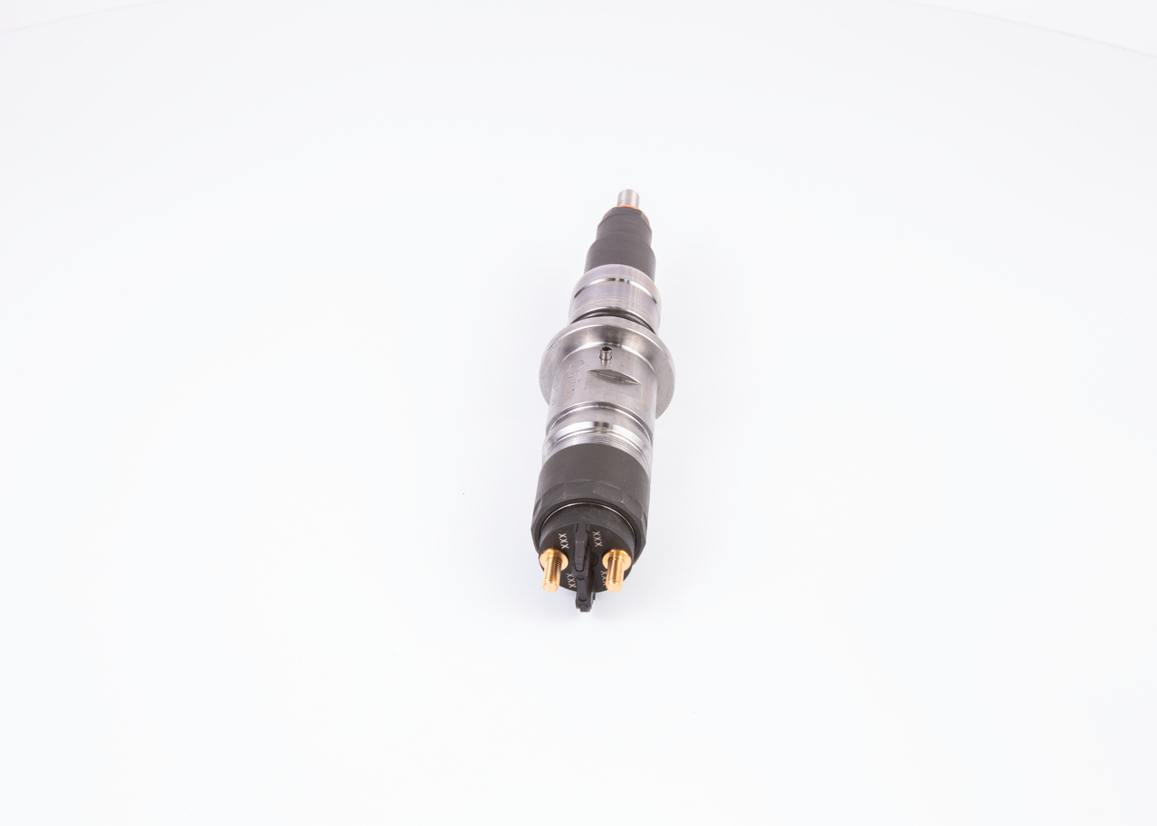 BOSCH 0 986 435 518 injektor DODGE Ram 2500 Crew Cab Pickup (DJ)