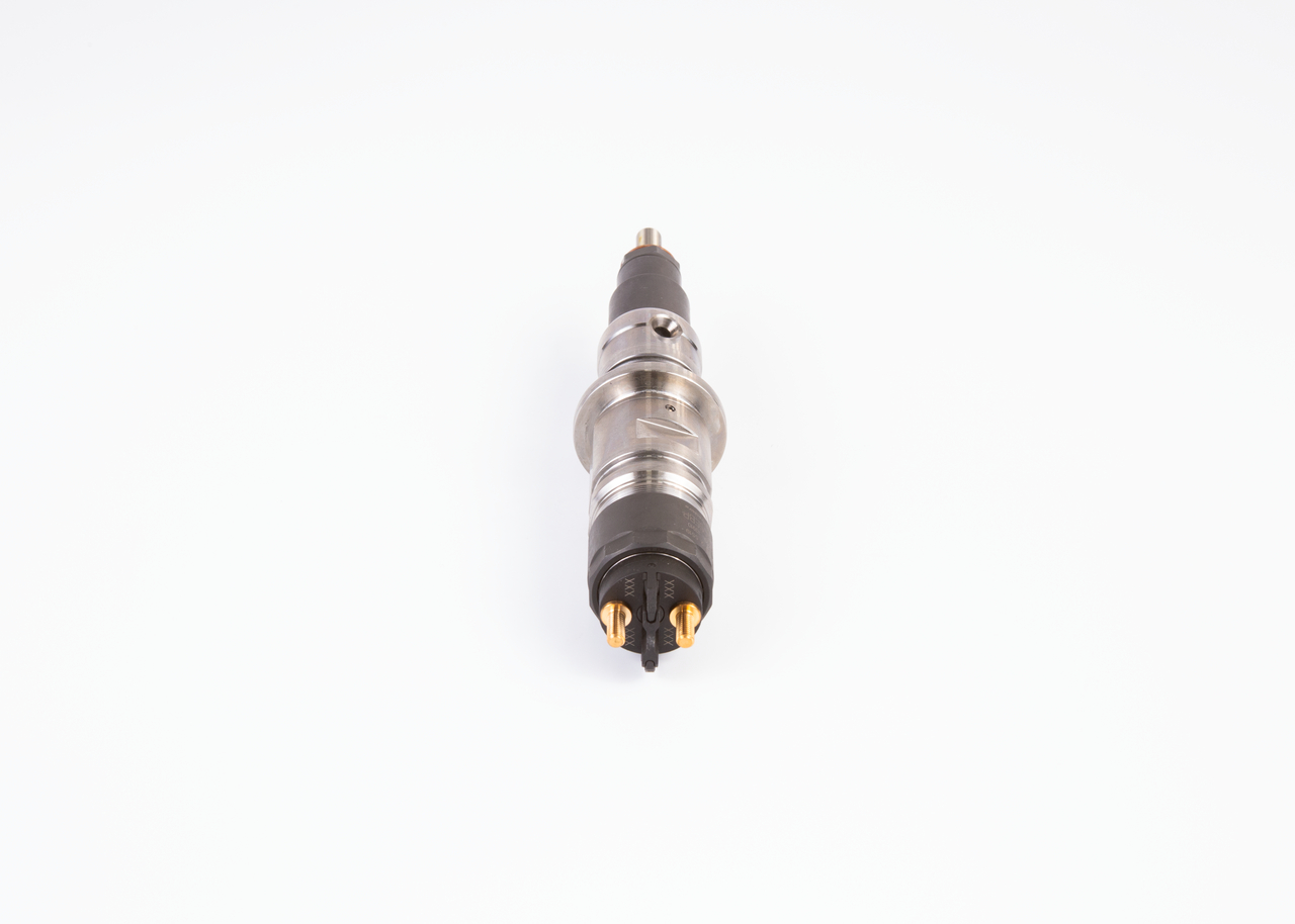 5253221 OE BOSCH Einspritzdüse 0 986 435 519