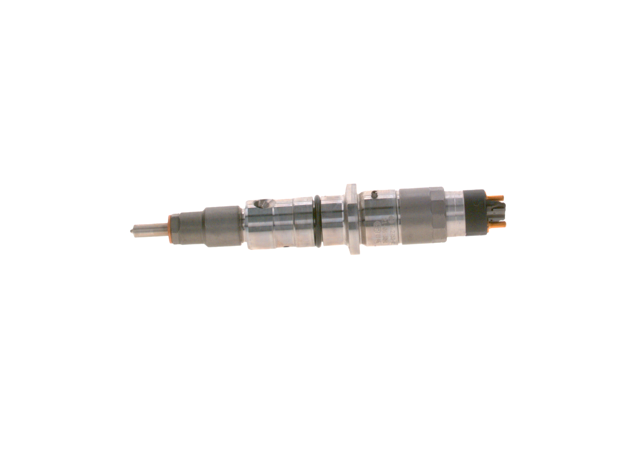 BOSCH 5263305 Injector