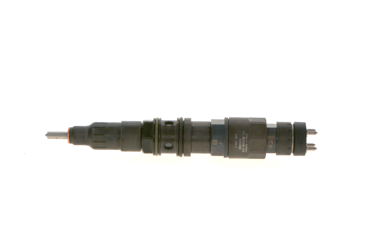 A471070058780 OE BOSCH Einspritzdüse 0 986 435 624