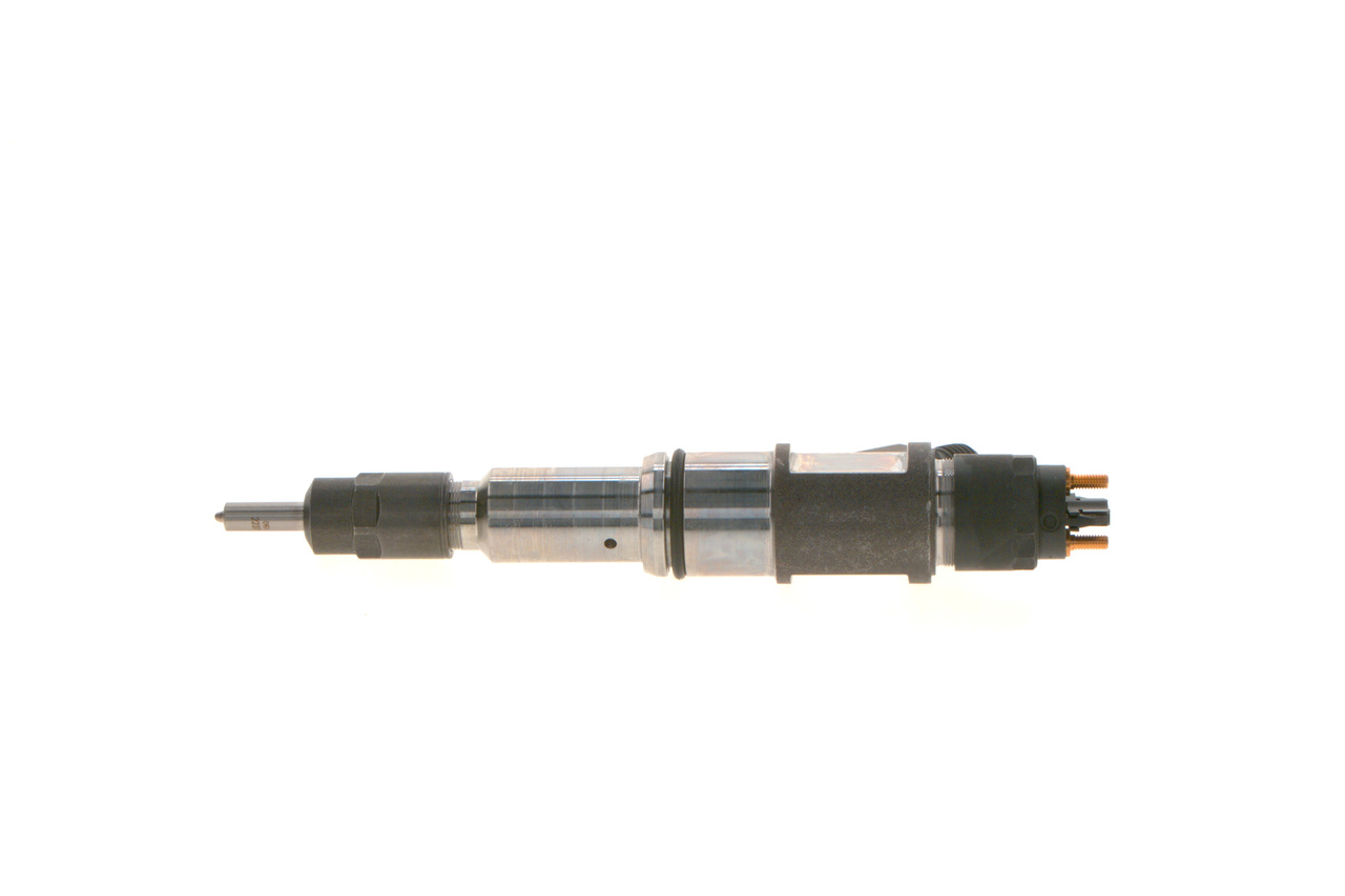 504388750 OE BOSCH Injecteur 0 986 435 655