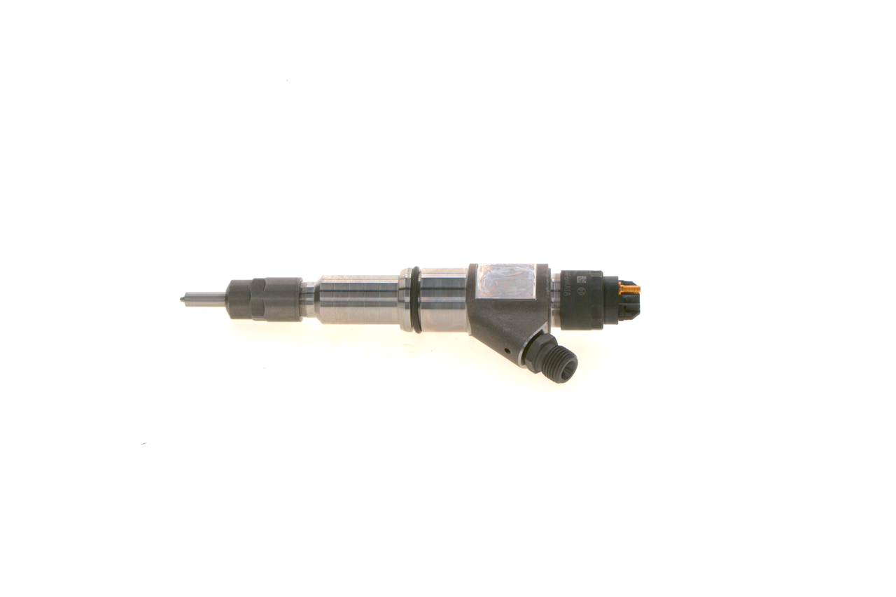 CRIN3-20/22 BOSCH 5801453888 Einspritzdüse