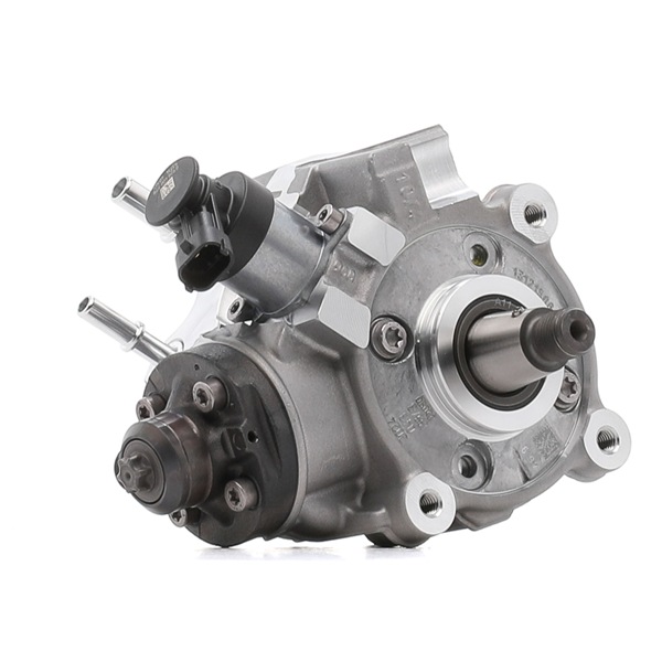 BOSCH 0 986 437 445 prix Pompe haute pression PEUGEOT 2008