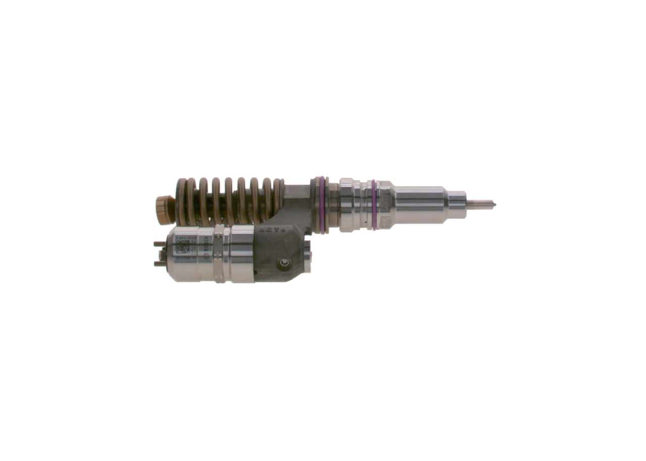 8170569 OE BOSCH Pumpe- / dyseenhed 0 986 441 106