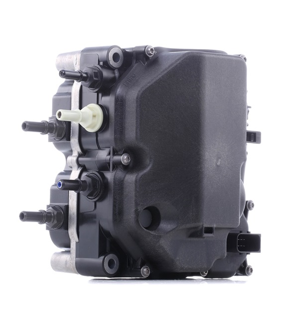BOSCH Toevoer, Ureumstofinjectie 0 986 44D 211