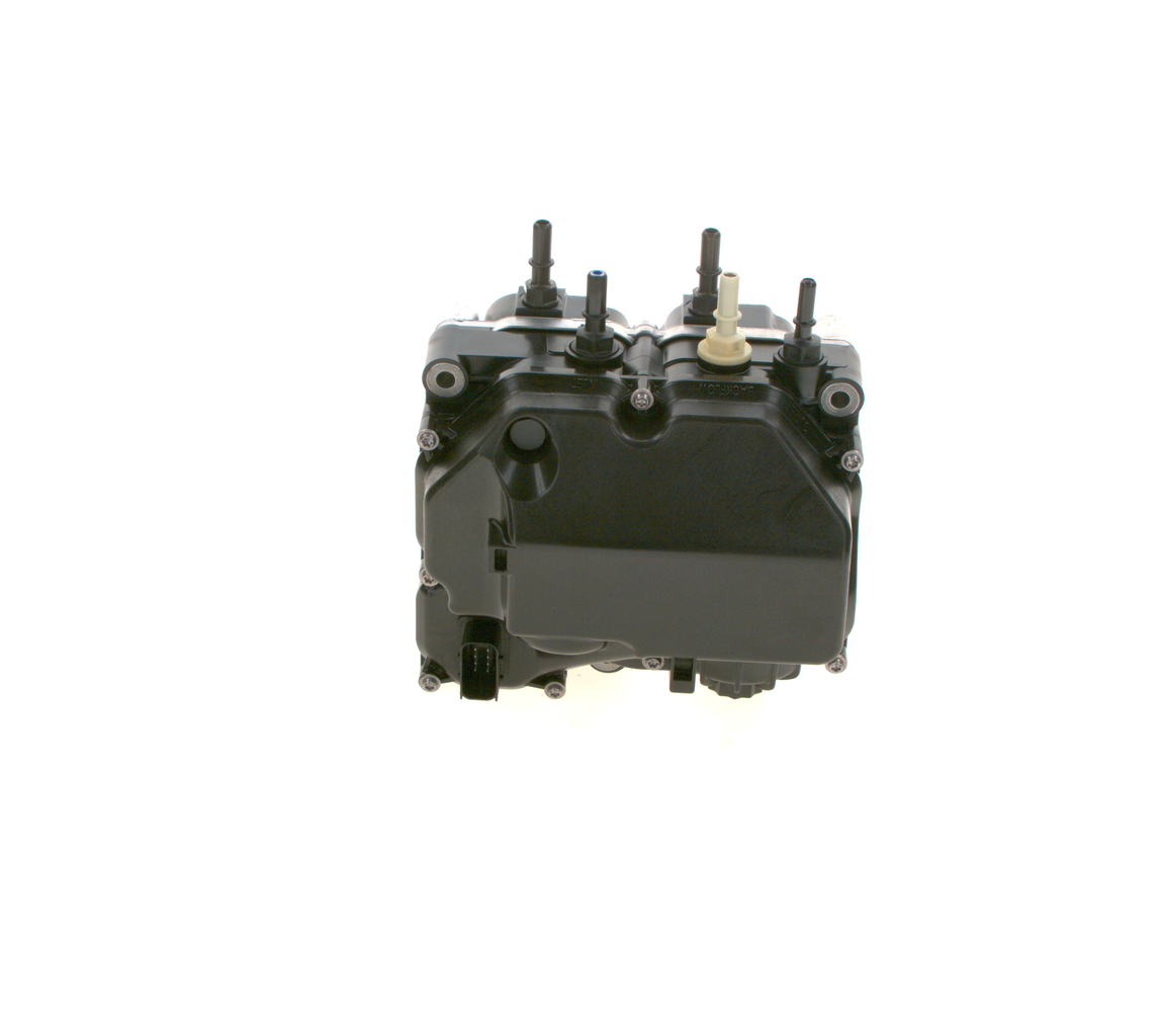 8982688120 OE BOSCH Fördermodul (AdBlue) 0 986 44D 217