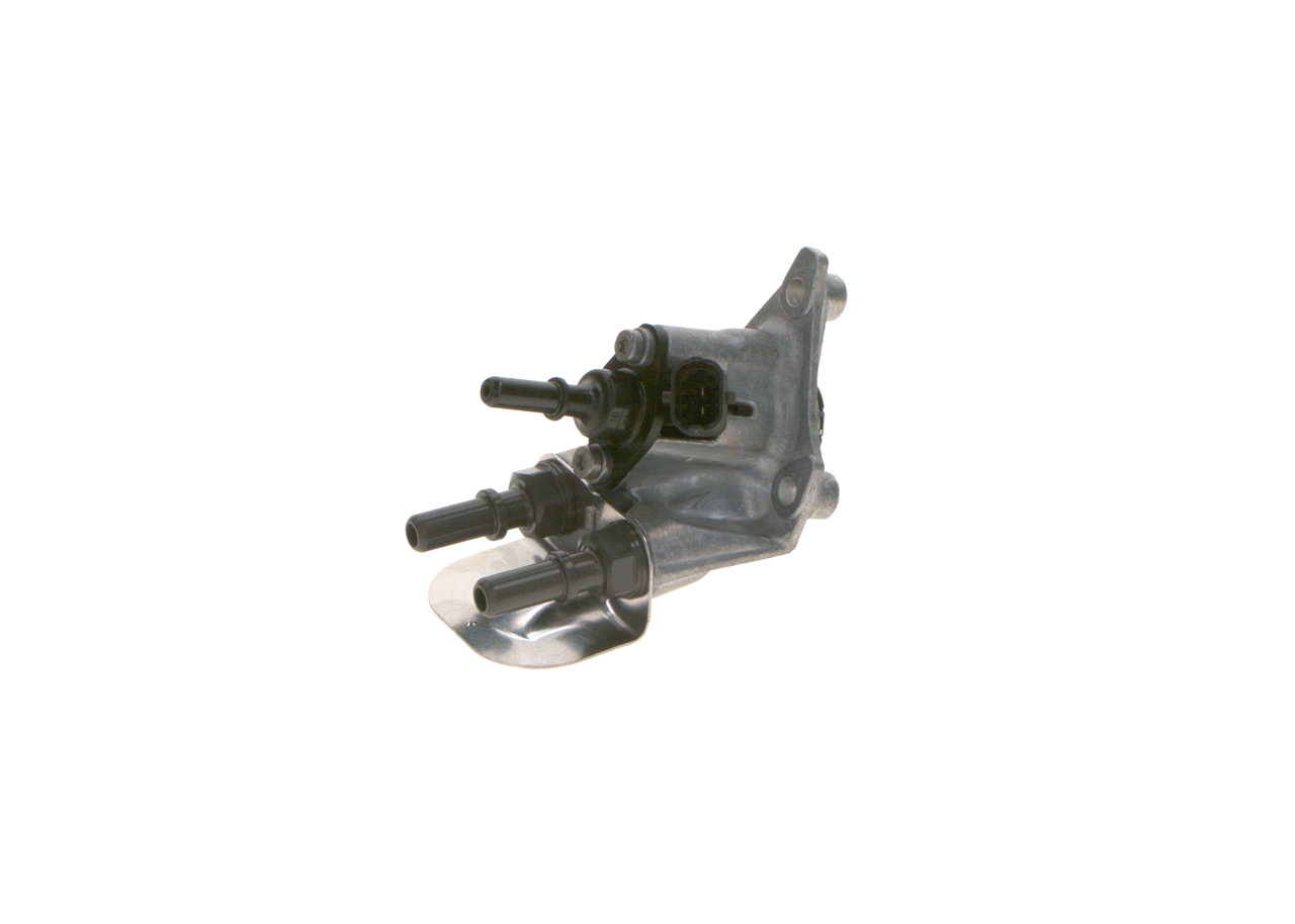 BOSCH 22391563 Annostelumoduuli, urearuiskutus 0 986 44D 280