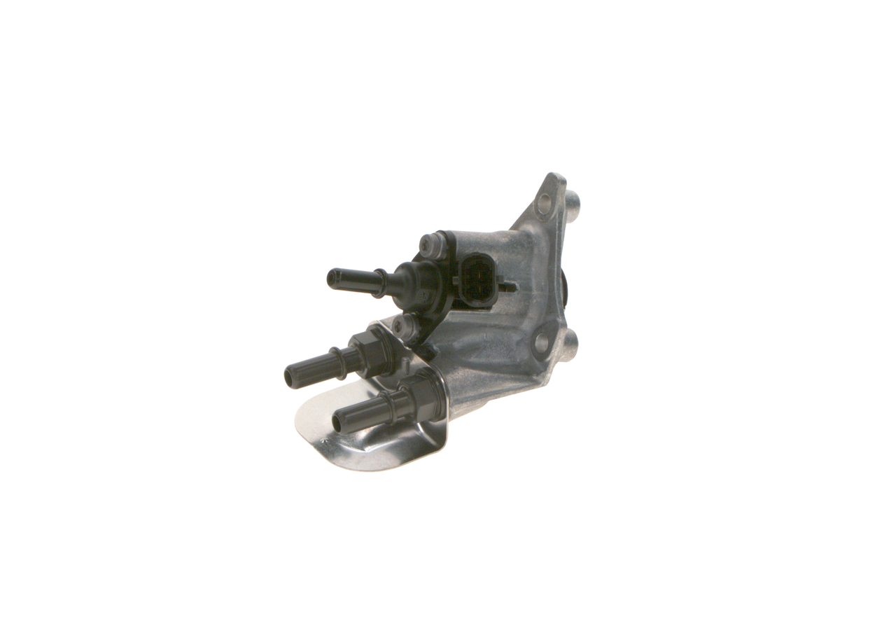 Dosiermodul, Harnstoffeinspritzung BOSCH 0 986 44D 282