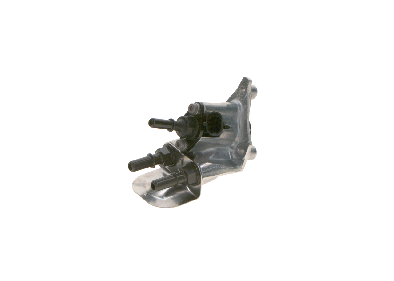 Módulo doseador, injecção de carbamida BOSCH 0 986 44D 286 adequados para RENAULT, BMW, VW, MERCEDES-BENZ, PEUGEOT barato