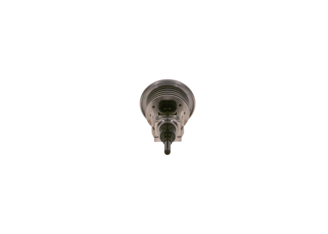 Dosificador, inyección úrea ME556056 BOSCH 0 986 44D 320