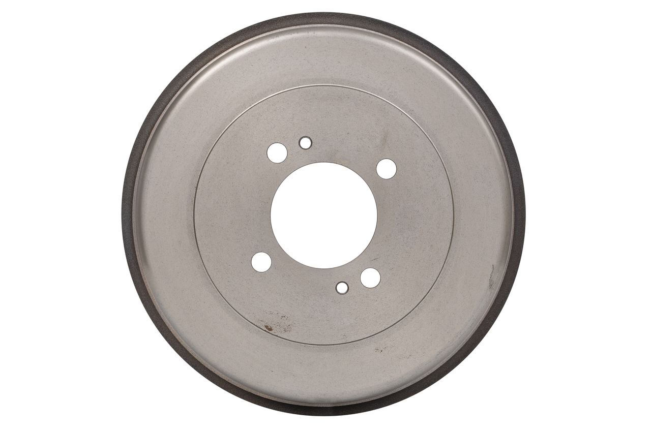 BOSCH 0 986 477 272 Jarrurumpu DACIA 1310 Sedan (U, X) 1.4 Classic Bensiini 63 hv 2001