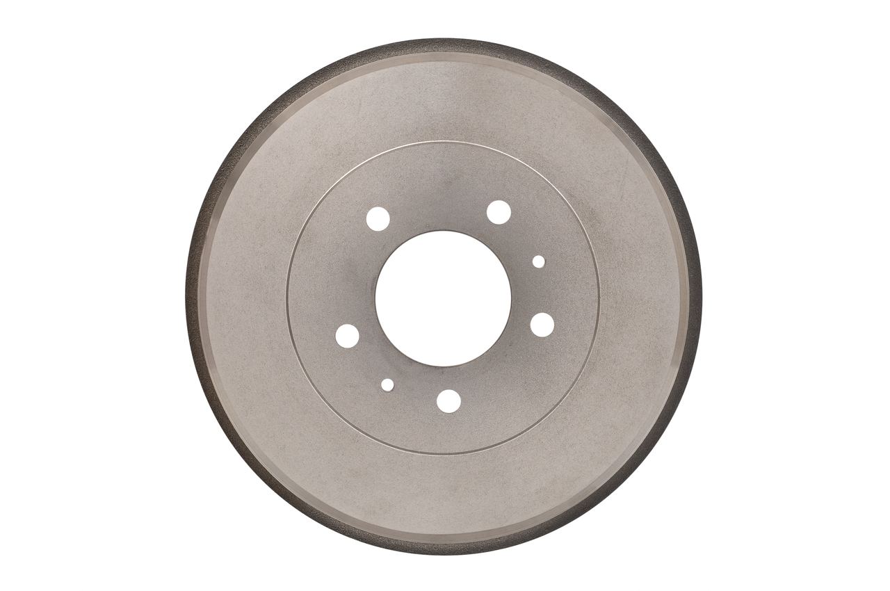 BOSCH 0 986 477 276 Brake drum MITSUBISHI L 300 III Minibus (P0_W, P1_W, P2_W) 2.5 D (P05W, P15W) Diesel 75 hp 1991 price