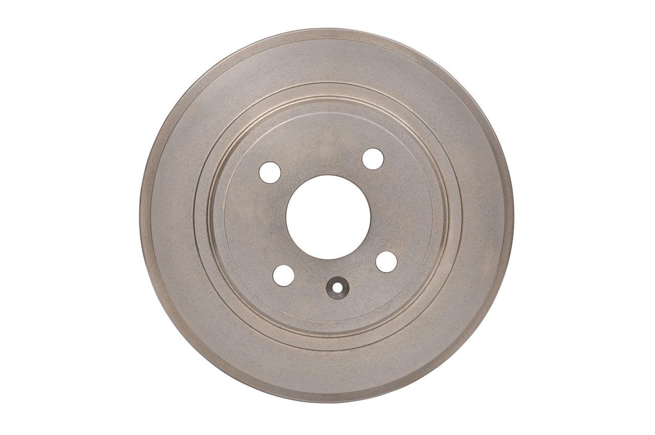 BOSCH Tambour de frein 0 986 477 277