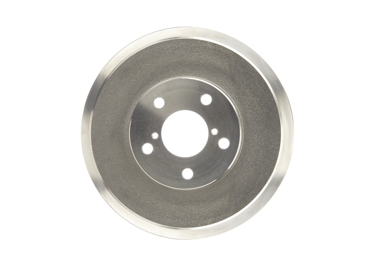 BOSCH 0 986 477 279 bremsetrommel Subaru Legacy BC