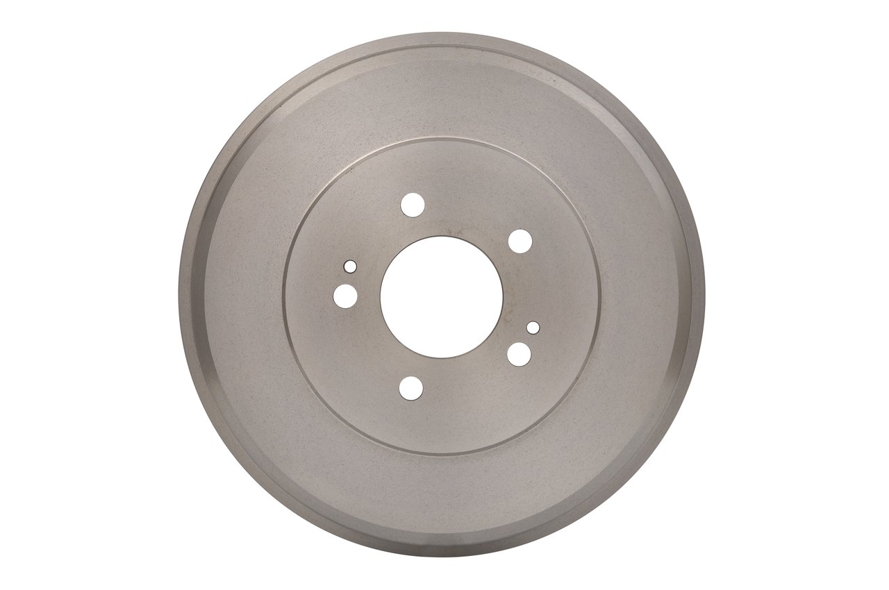 Купить BOSCH Тормозной барабан 0 986 477 285
