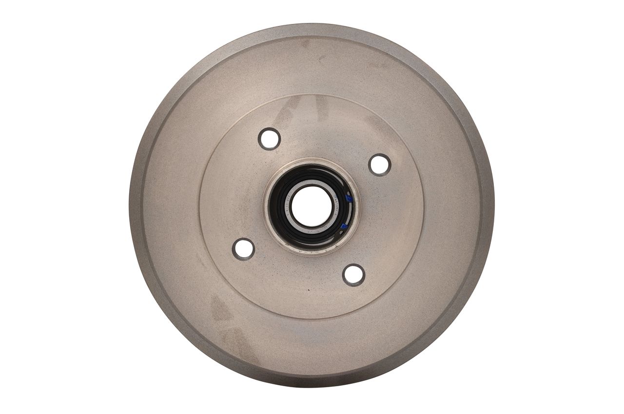 BOSCH 432024763R Bromstrumma
