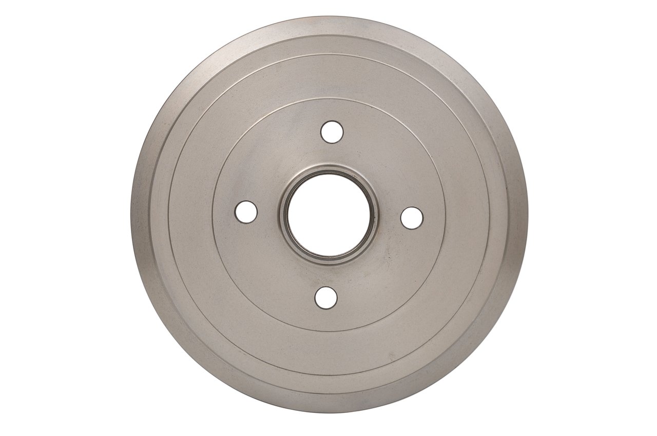 BOSCH 0 986 477 292 NISSAN SUNNY Jarrurumpu