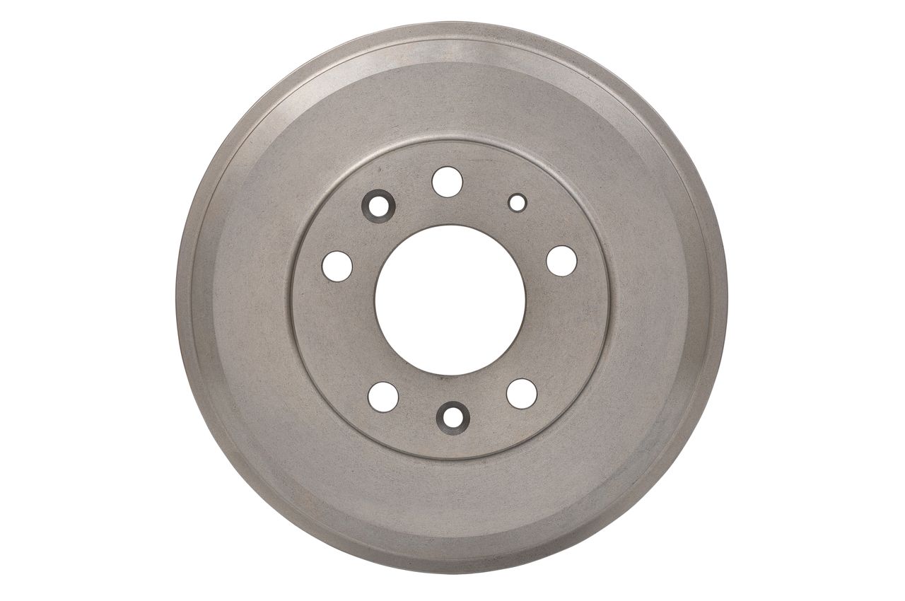 BOSCH 0 986 477 294 Tambores de freno 626 V Berlina (GF) 1.9 Gasolina 90 cv 1997 precio