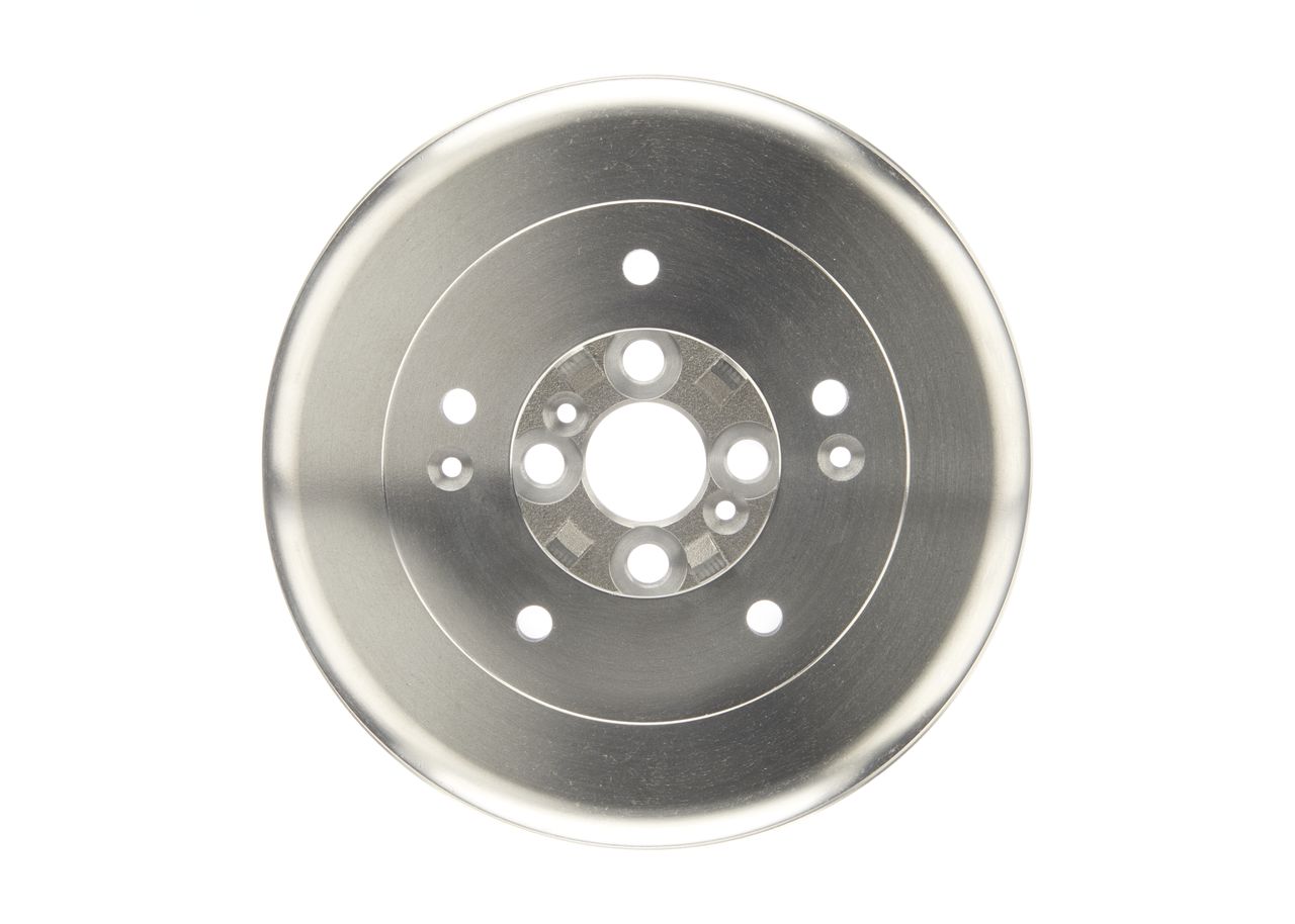 Acheter BOSCH Tambour de frein 0 986 477 295