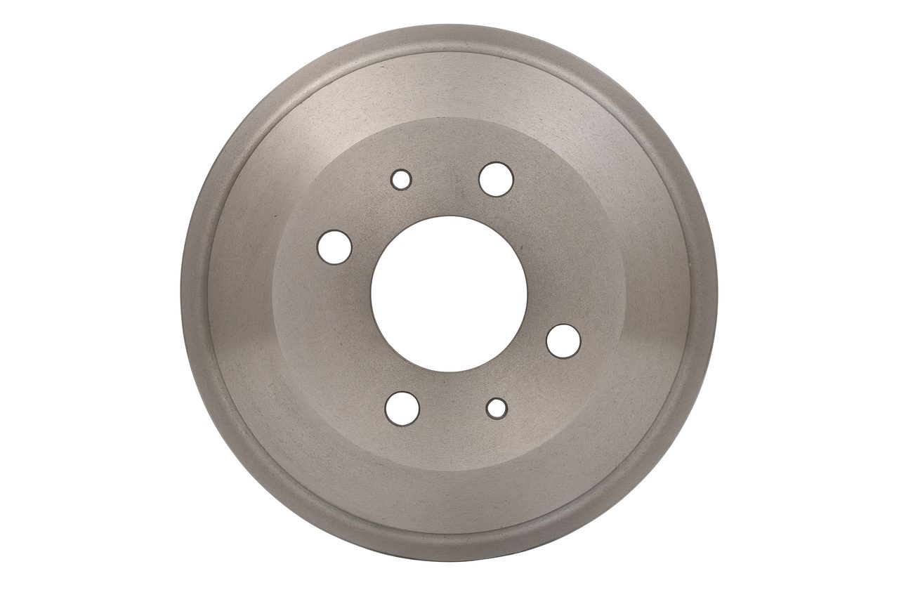 Acheter BOSCH Tambour de frein 0 986 477 299