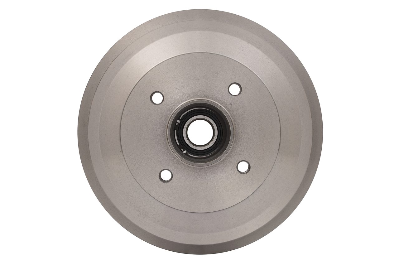 BOSCH 0 986 477 303 CITROЁN C3 Jarrurumpu