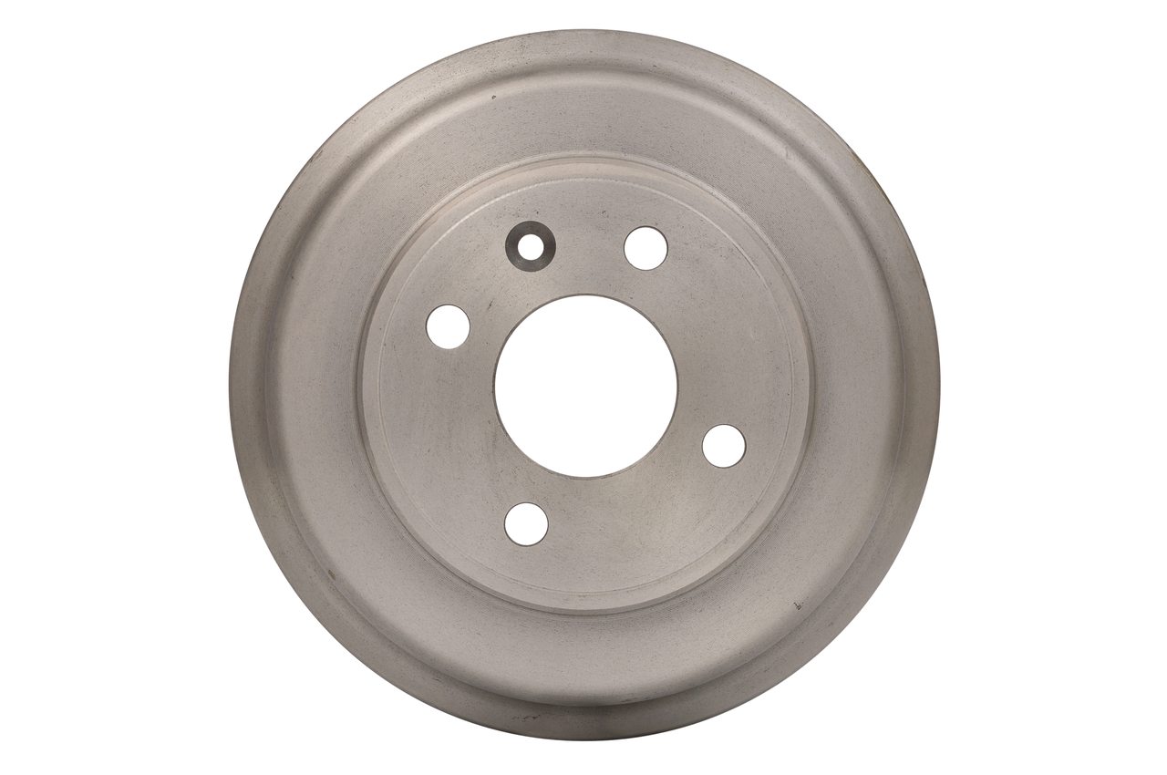 BOSCH Tambor de travão 0 986 477 313