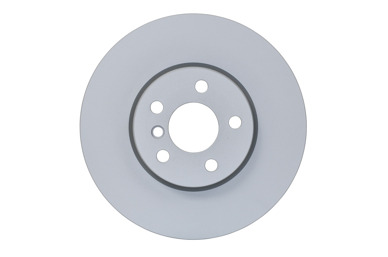 BOSCH Brake disc 0 986 479 C93