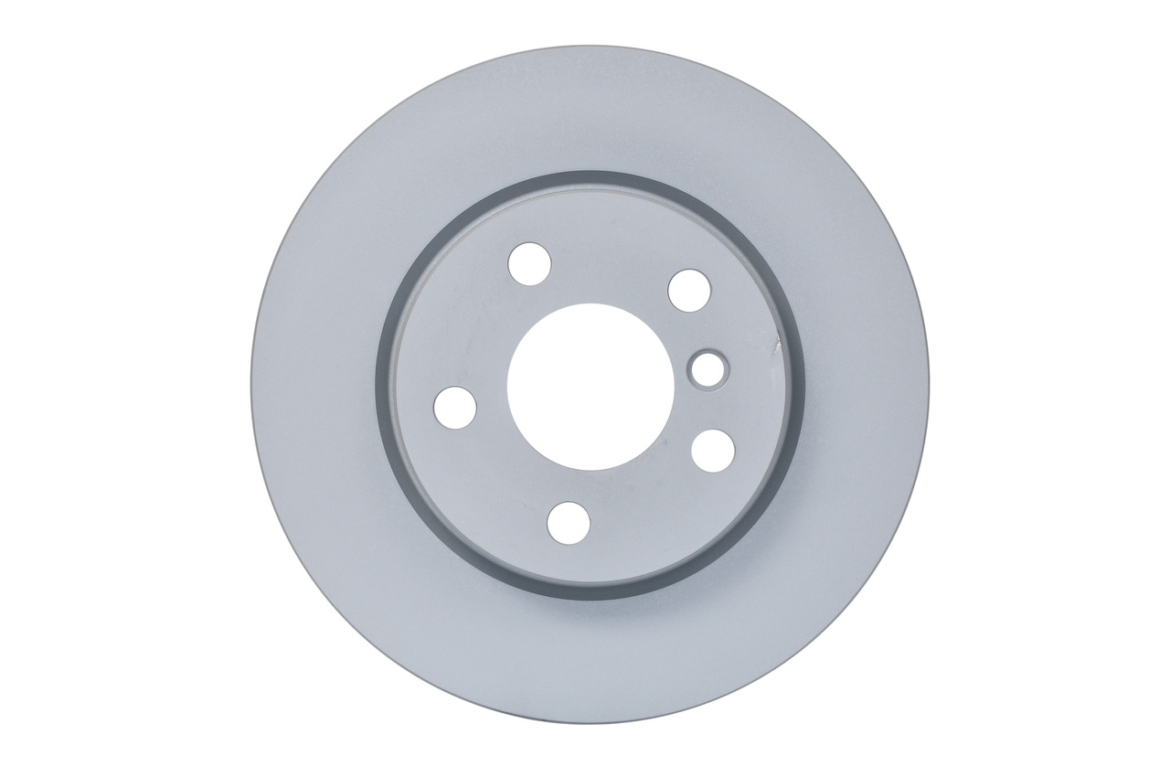 0 986 479 C97 BOSCH Brake discs and rotors MINI Coupe