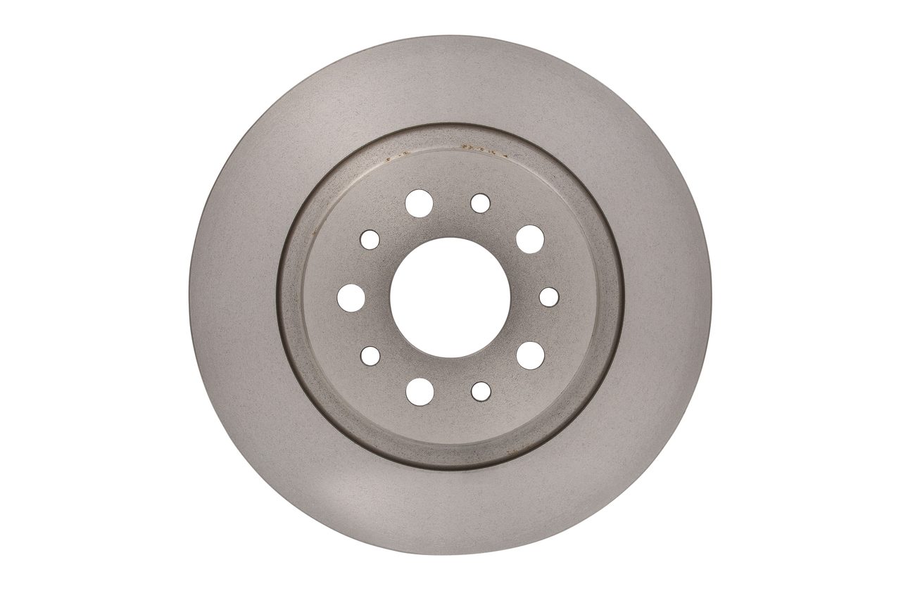 BOSCH Brake disc 0 986 479 C98