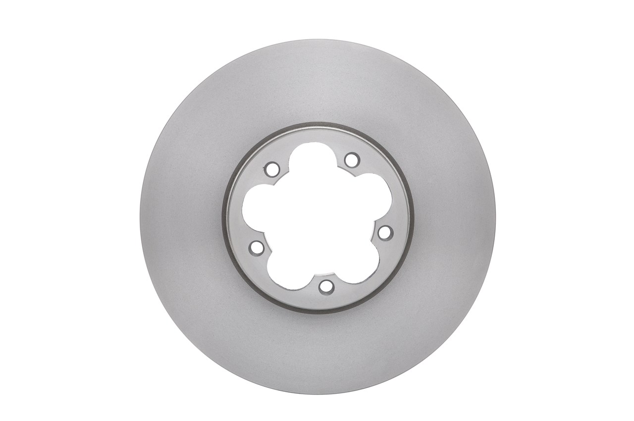Acheter BOSCH Disque de frein 0 986 479 C99