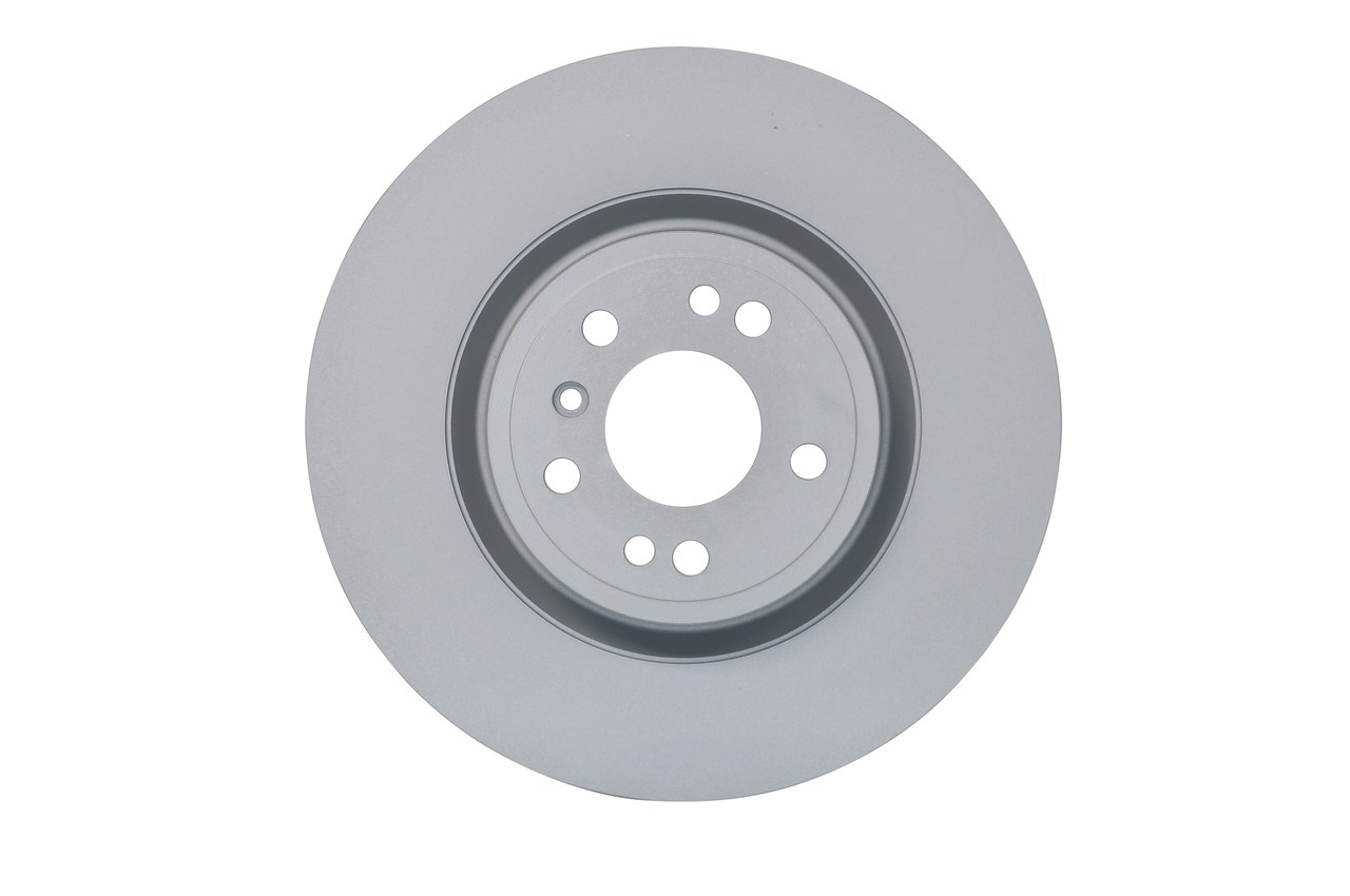 1664211300 OE BOSCH Disque de frein 0 986 479 D08