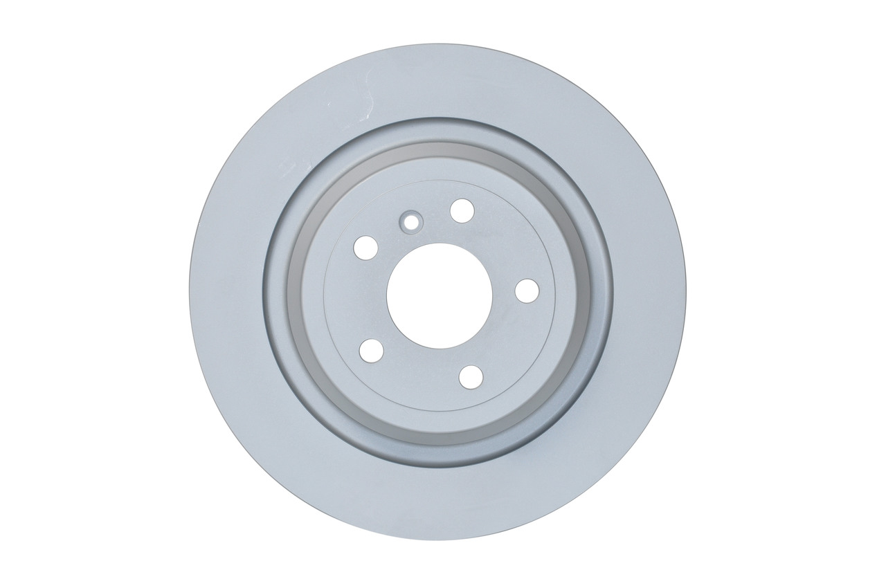 A1664230012 OE BOSCH Zavorni kolut 0 986 479 D10