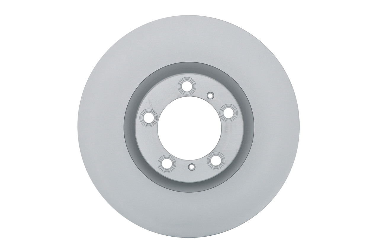 97035140401 OE BOSCH Disque de frein 0 986 479 D22