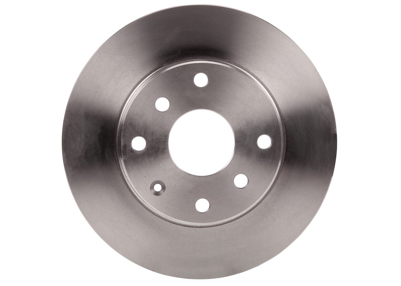 0 986 479 R70 BOSCH Remschijven DAEWOO TACUMA kopen