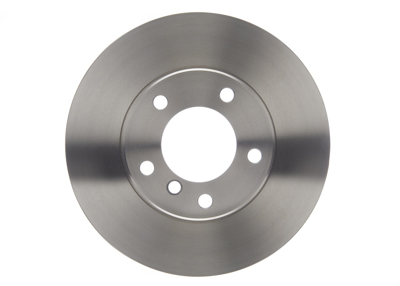 BOSCH Bromsskiva 0 986 479 R72