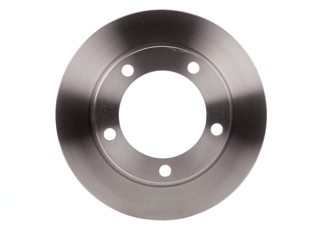 Disque de frein BOSCH 0 986 479 R73 appropriées pour RENAULT, PEUGEOT, VOLKSWAGEN, CITROЁN, BMW pas cher