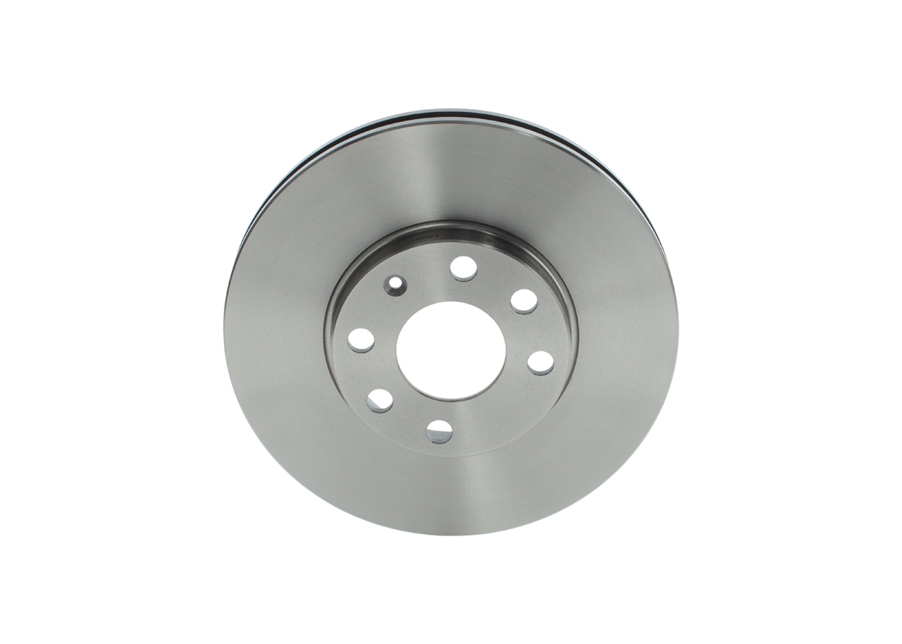 BOSCH Jarrulevy 0 986 479 R76