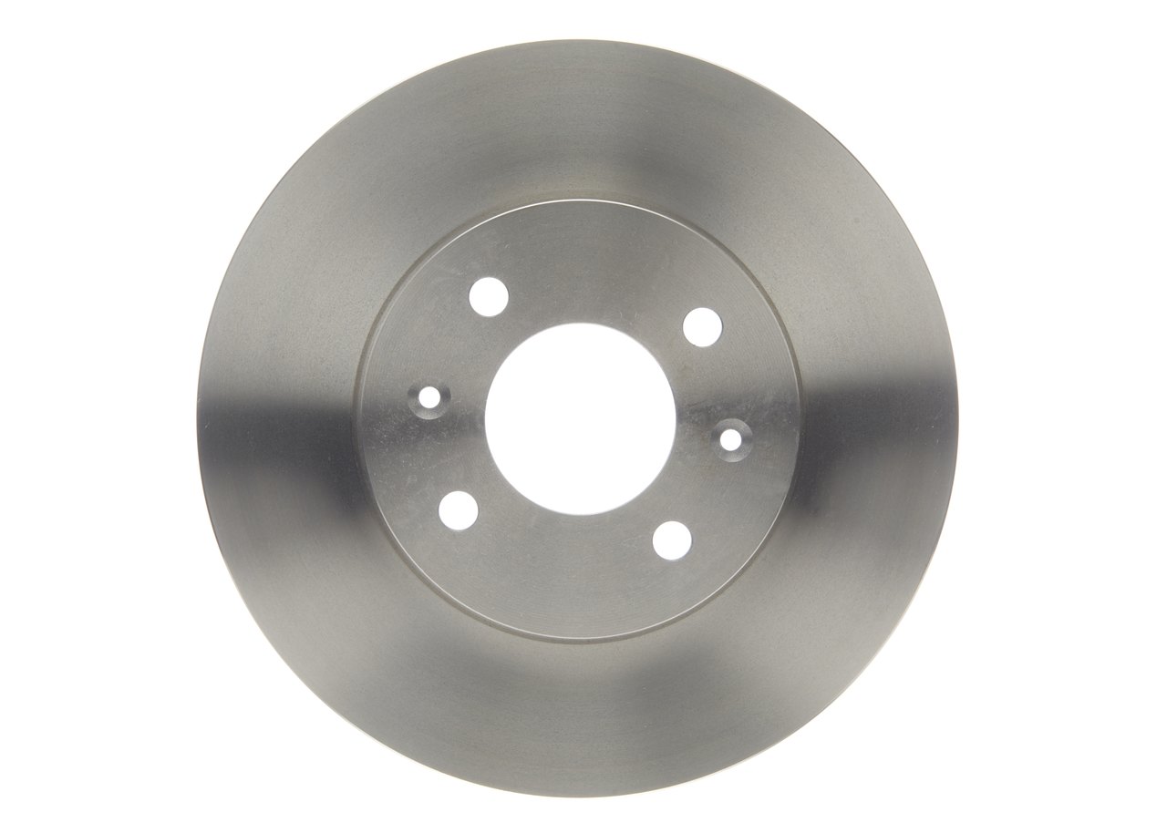Remschijf BOSCH 0 986 479 R77 geschikt voor VOLKSWAGEN, BMW, MERCEDES-BENZ, OPEL, FORD goedkope