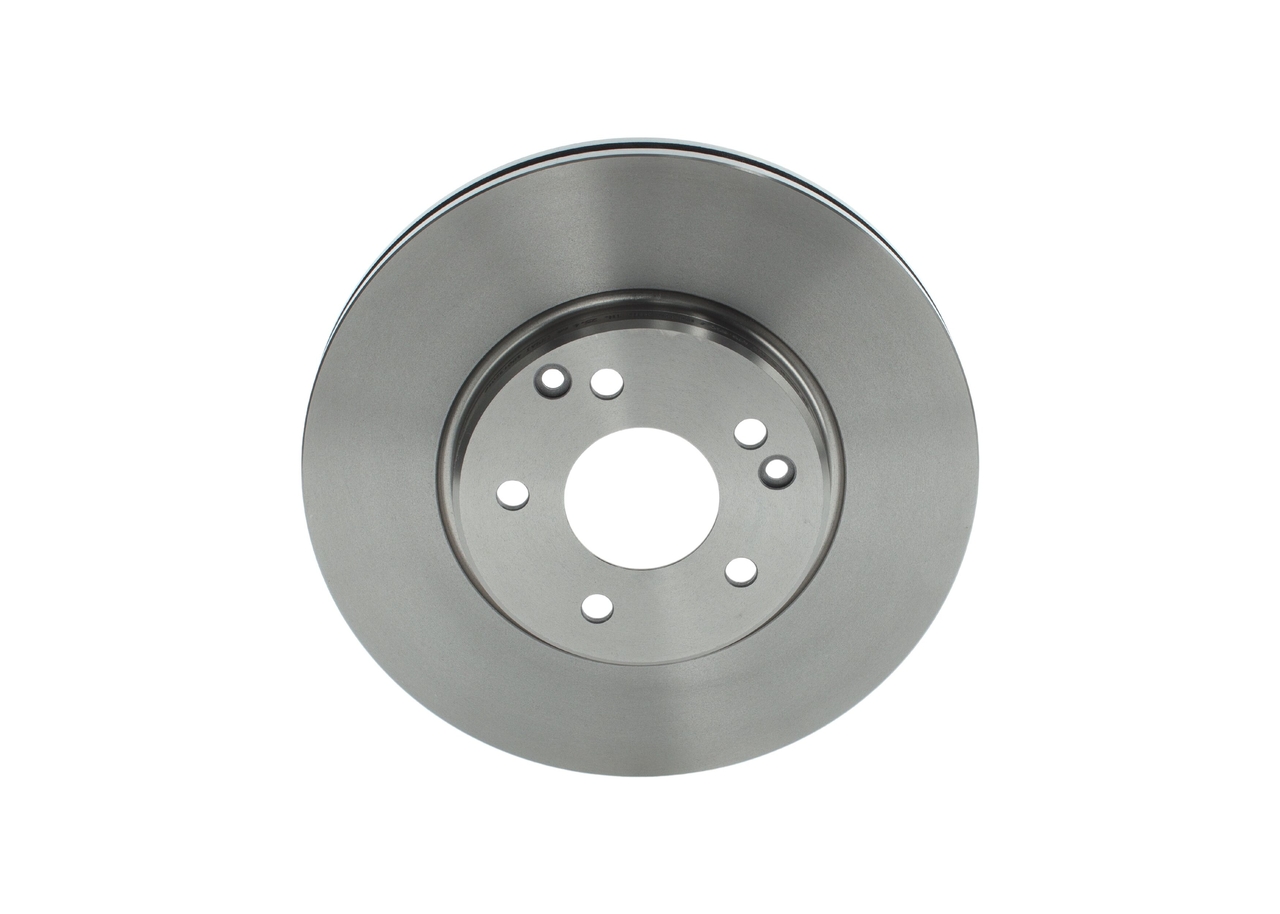 BOSCH Disque de frein 0 986 479 R79