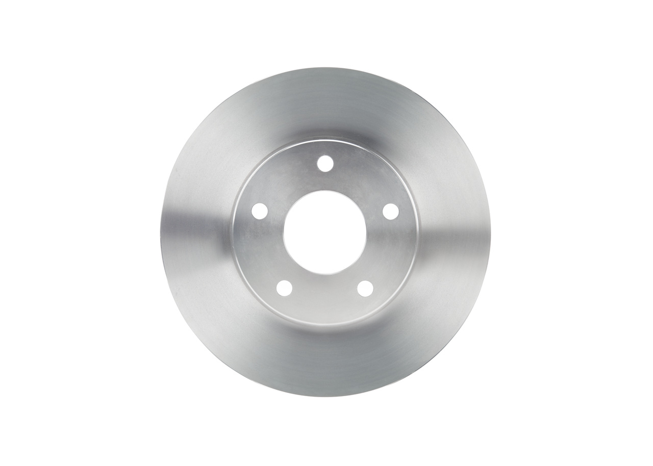 402068H300 OE BOSCH Disco de travão 0 986 479 R90