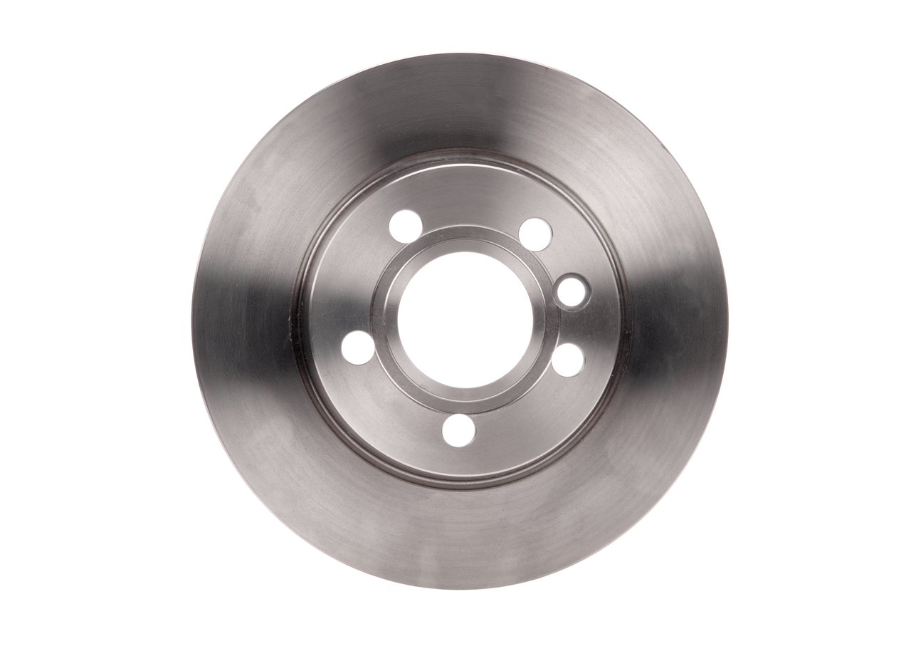 BOSCH 0 986 479 R91 Disco de freno VW California Westfalia T4 Bus (7DJ, 7DK, 70J) 2.5 TDI Gasóleo 102 cv 2001 precio