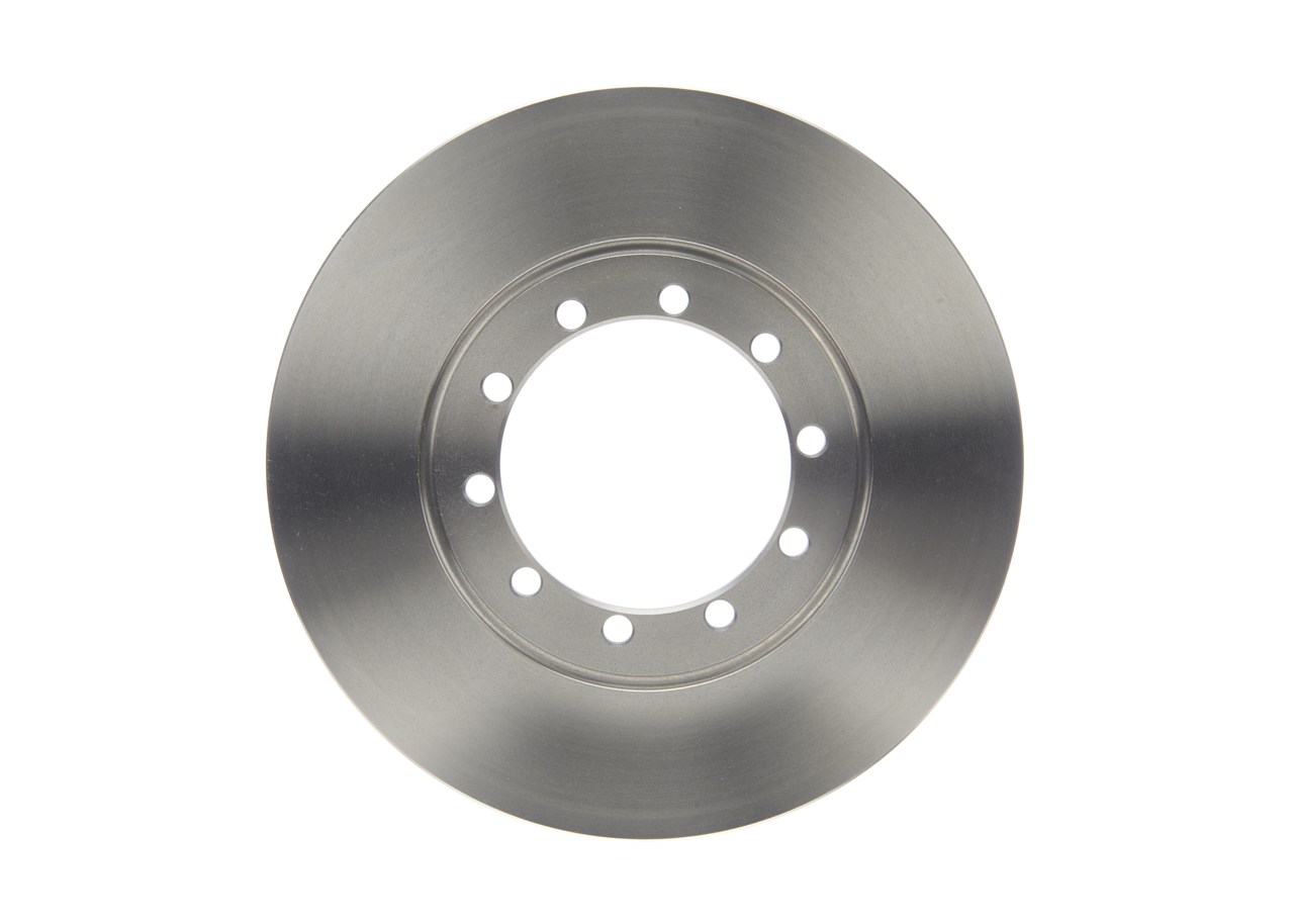 BOSCH Jarrulevy 0 986 479 R92