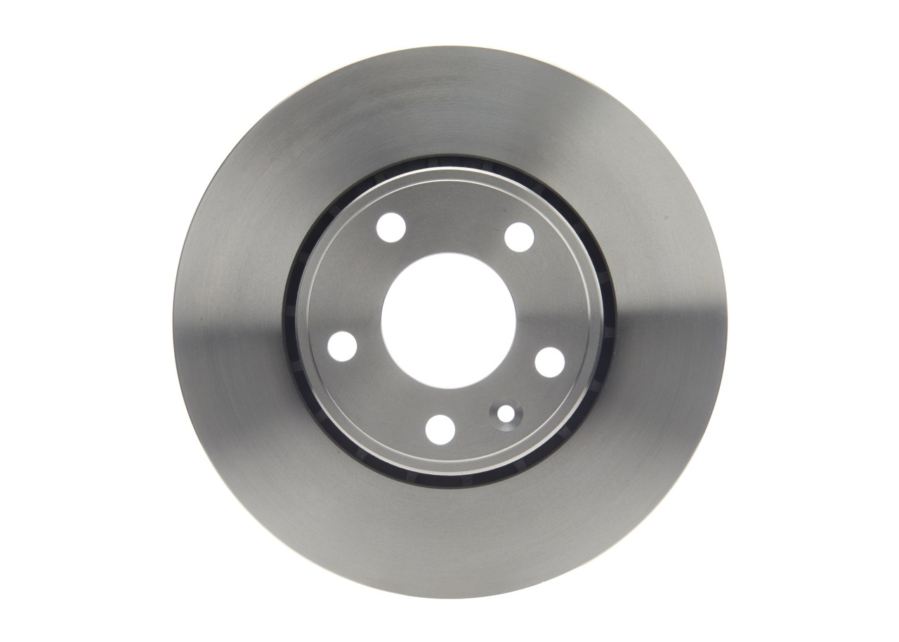 BOSCH Bromsskiva 0 986 479 R93