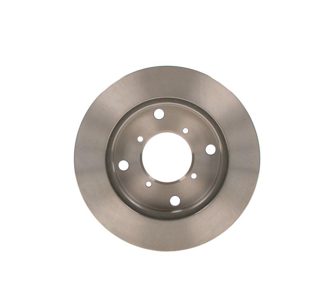 BOSCH 0 986 479 R96 Discos SUZUKI SWIFT 2 (AH, AJ) 1.3 Gasolina 71 cv 1990 preço