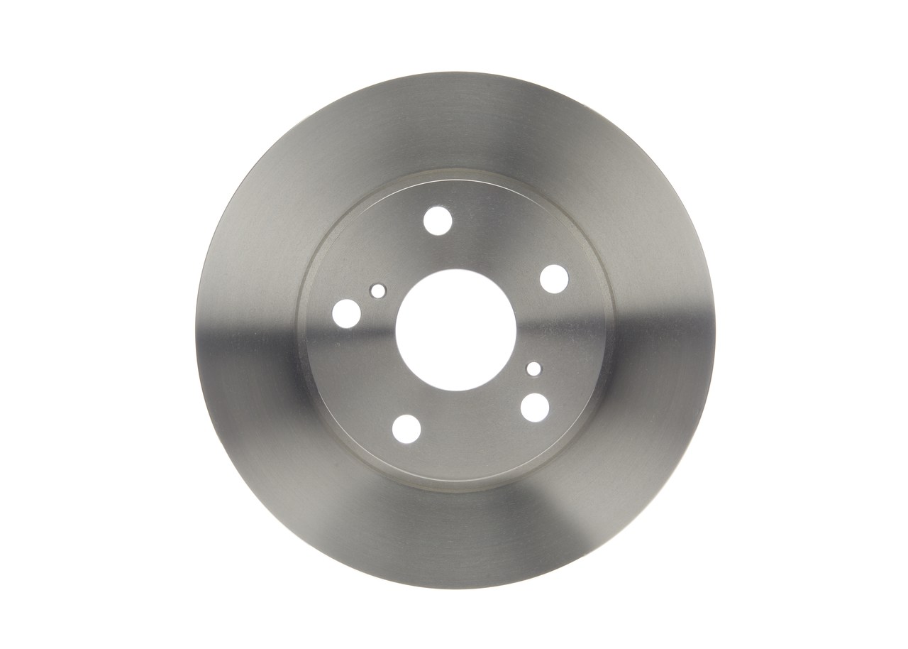 BOSCH Disco de travão 0 986 479 R97