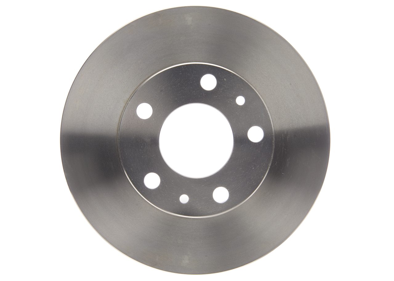 0 986 479 R98 BOSCH Discos de freno PEUGEOT BOXER